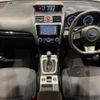 subaru levorg 2014 CFJ1690995 image 2