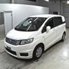 honda freed-spike 2011 -HONDA--Freed Spike GB3--GB3-1352794---HONDA--Freed Spike GB3--GB3-1352794- image 5