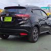 honda vezel 2018 -HONDA--VEZEL DAA-RU3--RU3-1314613---HONDA--VEZEL DAA-RU3--RU3-1314613- image 2