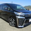 toyota vellfire 2019 -TOYOTA--Vellfire AGH30W--0294449---TOYOTA--Vellfire AGH30W--0294449- image 1