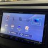 honda n-wgn 2018 -HONDA--N WGN DBA-JH2--JH2-1225721---HONDA--N WGN DBA-JH2--JH2-1225721- image 12