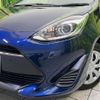 toyota aqua 2018 quick_quick_NHP10_NHP10-6792600 image 13
