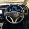 honda shuttle 2016 quick_quick_GP7_GP7-1106654 image 2