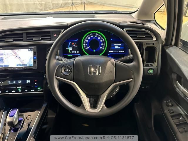 honda shuttle 2016 quick_quick_GP7_GP7-1106654 image 2