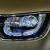 suzuki ignis 2016 CFJ1513283 image 12