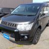 mitsubishi delica-d5 2018 -MITSUBISHI--Delica D5 LDA-CV1W--CV1W-1305570---MITSUBISHI--Delica D5 LDA-CV1W--CV1W-1305570- image 1