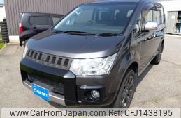 mitsubishi delica-d5 2018 -MITSUBISHI--Delica D5 LDA-CV1W--CV1W-1305570---MITSUBISHI--Delica D5 LDA-CV1W--CV1W-1305570-