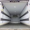 hino ranger 2017 -HINO--Hino Ranger TKG-FC7JJAG--FC7JJA-10716---HINO--Hino Ranger TKG-FC7JJAG--FC7JJA-10716- image 7