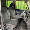 toyota roomy 2022 -TOYOTA--Roomy 5BA-M900A--M900A-0650395---TOYOTA--Roomy 5BA-M900A--M900A-0650395- image 9