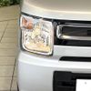 mazda flair 2018 quick_quick_MJ55S_MJ55S-111619 image 12