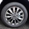 toyota land-cruiser 2025 25632003 image 12