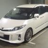 toyota estima 2014 -TOYOTA 【広島 336み620】--Estima ACR50W-0181315---TOYOTA 【広島 336み620】--Estima ACR50W-0181315- image 1