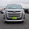 toyota noah 2023 -TOYOTA--Noah 6BA-MZRA90W--MZRA90-0039282---TOYOTA--Noah 6BA-MZRA90W--MZRA90-0039282- image 9
