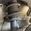 daihatsu mira-e-s 2018 -DAIHATSU--Mira e:s DBA-LA350S--LA350S-0069628---DAIHATSU--Mira e:s DBA-LA350S--LA350S-0069628- image 20