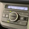 daihatsu tanto 2023 -DAIHATSU--Tanto 5BA-LA660S--LA660S-0084470---DAIHATSU--Tanto 5BA-LA660S--LA660S-0084470- image 6