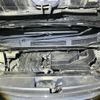 nissan serena 2016 CFJ1800147 image 15