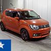 suzuki ignis 2016 -SUZUKI--Ignis FF21S--FF21S-109509---SUZUKI--Ignis FF21S--FF21S-109509- image 1