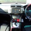 toyota mark-x 2006 CFJ1645541 image 11