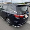 honda odyssey 2014 -HONDA--Odyssey DBA-RC1--RC1-1027284---HONDA--Odyssey DBA-RC1--RC1-1027284- image 13