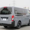 nissan caravan-van 2024 -NISSAN 【群馬 400ﾈ2453】--Caravan Van VN6E26--008248---NISSAN 【群馬 400ﾈ2453】--Caravan Van VN6E26--008248- image 2