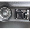 suzuki jimny 2018 -SUZUKI--Jimny 3BA-JB64W--JB64W-104354---SUZUKI--Jimny 3BA-JB64W--JB64W-104354- image 18