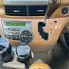 toyota estima 2007 -TOYOTA--Estima DBA-ACR50W--ACR50-0056629---TOYOTA--Estima DBA-ACR50W--ACR50-0056629- image 10