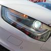 audi a4 2015 -AUDI--Audi A4 8KCDN--FA167905---AUDI--Audi A4 8KCDN--FA167905- image 27