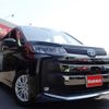 toyota noah 2023 -TOYOTA--Noah 6AA-ZWR90W--ZWR90-0104534---TOYOTA--Noah 6AA-ZWR90W--ZWR90-0104534- image 4