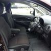mitsubishi ek 2016 -MITSUBISHI--ek Custom B11W--B11W-0205933---MITSUBISHI--ek Custom B11W--B11W-0205933- image 15