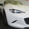 mazda roadster 2017 -MAZDA--Roadster DBA-ND5RC--ND5RC-200130---MAZDA--Roadster DBA-ND5RC--ND5RC-200130- image 15