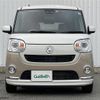 daihatsu move-canbus 2018 -DAIHATSU--Move Canbus DBA-LA800S--LA800S-0110855---DAIHATSU--Move Canbus DBA-LA800S--LA800S-0110855- image 14