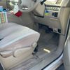 toyota estima-hybrid 2006 -TOYOTA--Estima Hybrid DAA-AHR20W--AHR20-7006522---TOYOTA--Estima Hybrid DAA-AHR20W--AHR20-7006522- image 13