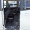 nissan roox 2012 -NISSAN--Roox DBA-ML21S--ML21S-569441---NISSAN--Roox DBA-ML21S--ML21S-569441- image 19