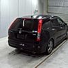 honda stream 2007 -HONDA--Stream RN6-1031193---HONDA--Stream RN6-1031193- image 6