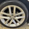 lexus ct 2015 CFJ1811586 image 30