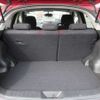 nissan juke 2010 646828-Y2024100177F-12 image 21