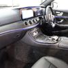 mercedes-benz e-class-station-wagon 2019 -MERCEDES-BENZ--Benz E Class Wagon 5BA-213283C--WDD2132832A646159---MERCEDES-BENZ--Benz E Class Wagon 5BA-213283C--WDD2132832A646159- image 2