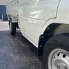 nissan clipper-truck 2013 CFJ1599926 image 18