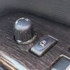 nissan elgrand 2012 -NISSAN--Elgrand DBA-TE52--TE52-029983---NISSAN--Elgrand DBA-TE52--TE52-029983- image 10