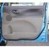 daihatsu tanto 2010 -DAIHATSU 【愛媛 584ﾀ223】--Tanto L375S--0268650---DAIHATSU 【愛媛 584ﾀ223】--Tanto L375S--0268650- image 20