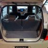 suzuki alto-lapin 2023 -SUZUKI--Alto Lapin HE33S--HE33S-439687---SUZUKI--Alto Lapin HE33S--HE33S-439687- image 35