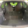 toyota yaris 2021 quick_quick_KSP210_KSP210-0031139 image 10