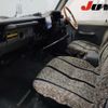 toyota land-cruiser-hzj70 1995 -TOYOTA--Land Cruiser HZJ70 0001579---TOYOTA--Land Cruiser HZJ70 0001579- image 7