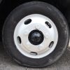 mitsubishi-fuso canter 2017 -MITSUBISHI--Canter TPG-FEB50--FEB50-551903---MITSUBISHI--Canter TPG-FEB50--FEB50-551903- image 23