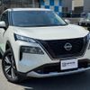 nissan x-trail 2023 GOO_JP_700070854230250429002 image 15
