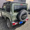 suzuki jimny 2019 CFJ1610694 image 10