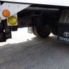 toyota dyna-truck 2019 CFJ1356847 image 5
