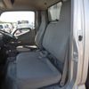 toyota dyna-truck 2017 24411323 image 26