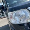 honda n-box 2012 -HONDA--N BOX DBA-JF1--JF1-1077370---HONDA--N BOX DBA-JF1--JF1-1077370- image 27