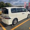 honda stepwagon 2008 504928-927075 image 2